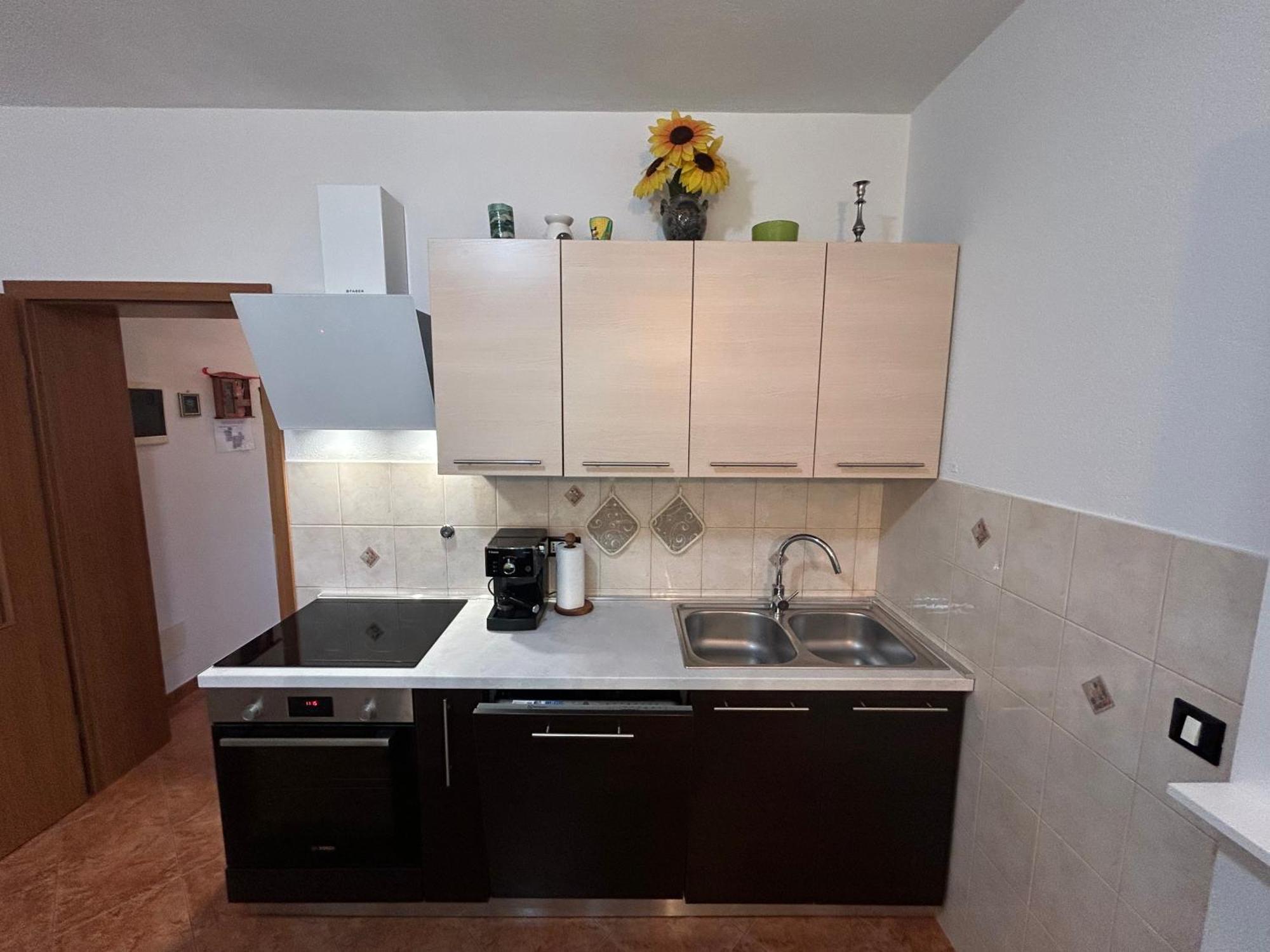 Apartments Bruni Rovinj Extérieur photo
